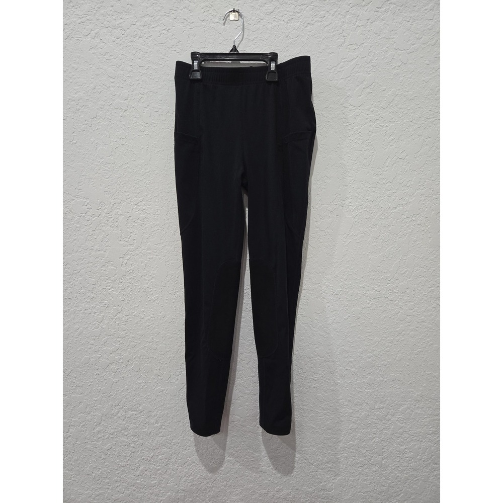 Baleaf‎ Girls Riding Tights